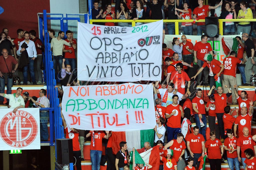 Yamamay-Villa Cortese (51)